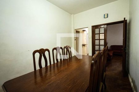 Copa de apartamento para alugar com 3 quartos, 150m² em Gutierrez, Belo Horizonte
