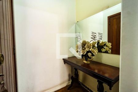 Detalhe Sala de apartamento para alugar com 3 quartos, 150m² em Gutierrez, Belo Horizonte