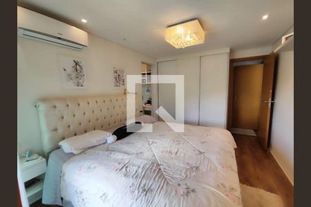 Apartamento à venda com 3 quartos, 133m² em Vila Dayse, São Bernardo do Campo
