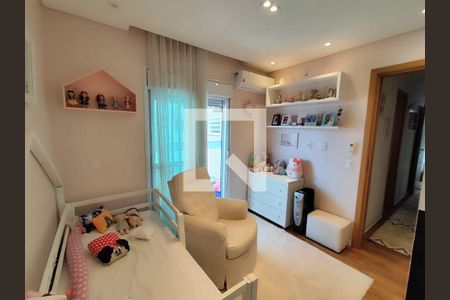 Apartamento à venda com 3 quartos, 133m² em Vila Dayse, São Bernardo do Campo