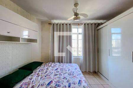 Quarto de apartamento para alugar com 1 quarto, 68m² em Brás, São Paulo