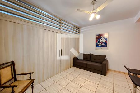 Apartamento para alugar com 1 quarto, 68m² em Brás, São Paulo