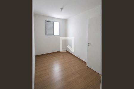 Quarto de apartamento à venda com 2 quartos, 42m² em Vila Ré, São Paulo