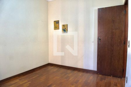 Quarto 1 de apartamento para alugar com 3 quartos, 67m² em Alto Barroca, Belo Horizonte