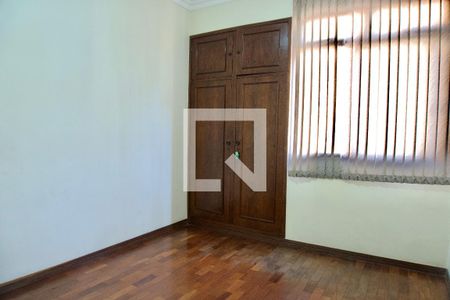 Quarto 1 de apartamento para alugar com 3 quartos, 67m² em Alto Barroca, Belo Horizonte
