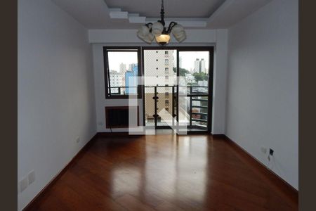Apartamento à venda com 1 quarto, 48m² em Centro, São Bernardo do Campo