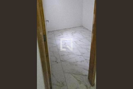 Foto 03 de apartamento à venda com 2 quartos, 38m² em Vila Carrão, São Paulo