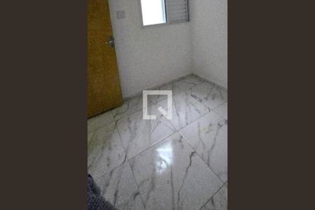 Foto 04 de apartamento à venda com 2 quartos, 38m² em Vila Carrão, São Paulo