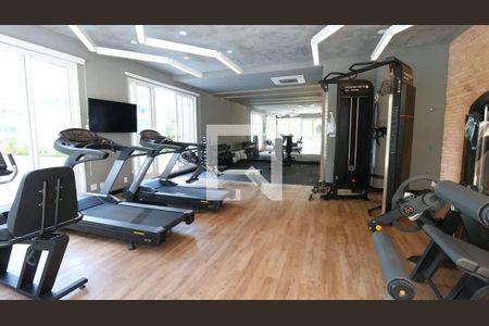 Apartamento à venda com 2 quartos, 70m² em Vila Leopoldina, São Paulo