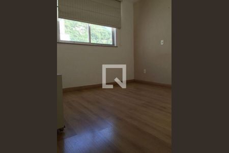 Apartamento à venda com 3 quartos, 160m² em Botafogo, Rio de Janeiro