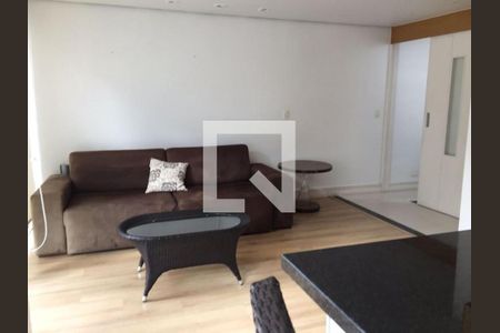 Apartamento à venda com 3 quartos, 160m² em Botafogo, Rio de Janeiro