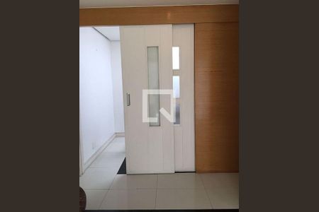 Apartamento à venda com 3 quartos, 160m² em Botafogo, Rio de Janeiro