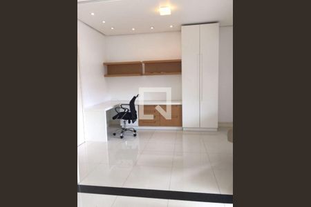 Apartamento à venda com 3 quartos, 160m² em Botafogo, Rio de Janeiro