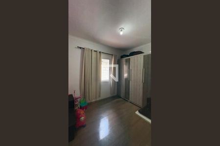 Foto 13 de casa de condomínio à venda com 2 quartos, 115m² em Jardim California, Barueri