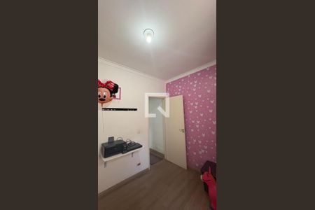 Foto 11 de casa de condomínio à venda com 2 quartos, 115m² em Jardim California, Barueri