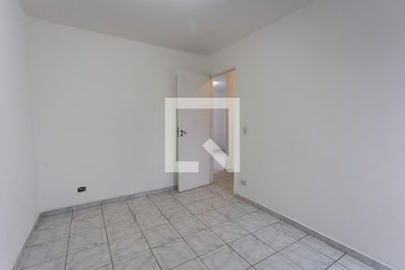 quarto 1 de apartamento para alugar com 2 quartos, 59m² em Vila Maracana, São Paulo