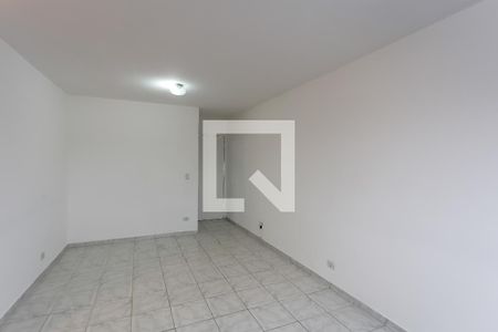 Sala  de apartamento para alugar com 2 quartos, 59m² em Vila Maracana, São Paulo