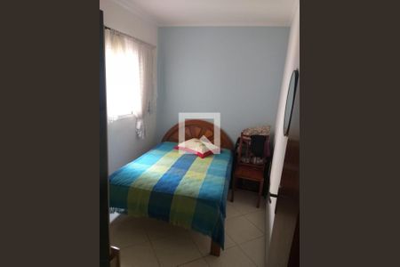 Casa à venda com 3 quartos, 75m² em Vila Cecilia Maria, Santo André