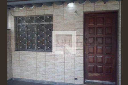 Casa à venda com 3 quartos, 100m² em Vila Mariana, São Paulo