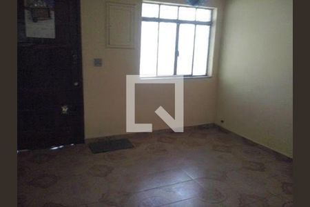 Casa à venda com 3 quartos, 100m² em Vila Mariana, São Paulo