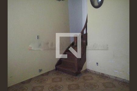 Casa à venda com 3 quartos, 100m² em Vila Mariana, São Paulo