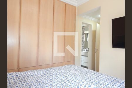 Apartamento à venda com 4 quartos, 120m² em Centro, São Bernardo do Campo