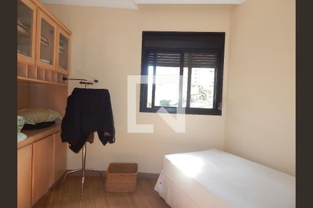 Apartamento à venda com 4 quartos, 120m² em Centro, São Bernardo do Campo