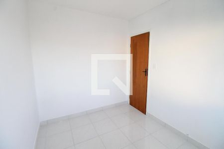 Quarto 1 de apartamento para alugar com 2 quartos, 54m² em Jardim Sao Judas Tadeu, São José dos Campos
