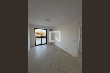 Apartamento à venda com 3 quartos, 335m² em Recreio dos Bandeirantes, Rio de Janeiro