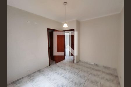 Apartamento à venda com 3 quartos, 88m² em Centro, São Bernardo do Campo