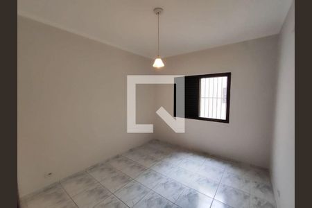 Apartamento à venda com 3 quartos, 88m² em Centro, São Bernardo do Campo