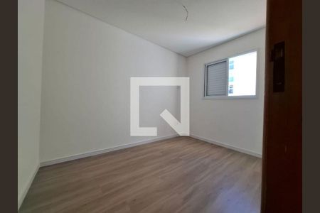 Apartamento à venda com 2 quartos, 122m² em Vila Dayse, São Bernardo do Campo