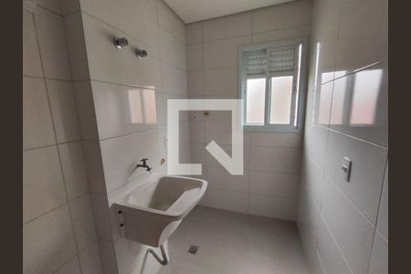 Apartamento à venda com 2 quartos, 122m² em Vila Dayse, São Bernardo do Campo
