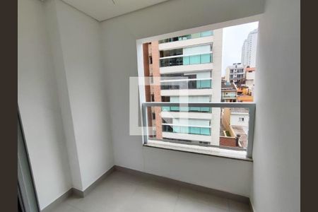 Apartamento à venda com 2 quartos, 122m² em Vila Dayse, São Bernardo do Campo