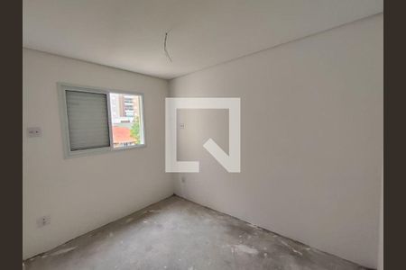 Apartamento à venda com 2 quartos, 122m² em Vila Dayse, São Bernardo do Campo