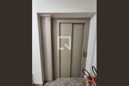 Apartamento à venda com 2 quartos, 122m² em Vila Dayse, São Bernardo do Campo