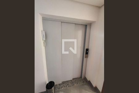 Apartamento à venda com 2 quartos, 122m² em Vila Dayse, São Bernardo do Campo
