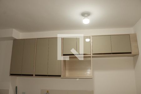 Apartamento para alugar com 1 quarto, 48m² em Colinas de Cotia, Cotia