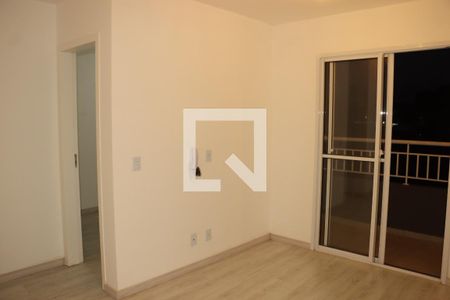 Apartamento para alugar com 1 quarto, 48m² em Colinas de Cotia, Cotia