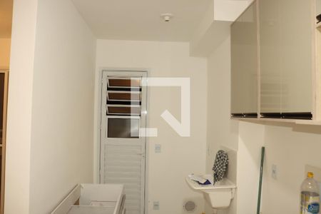 Apartamento para alugar com 1 quarto, 48m² em Colinas de Cotia, Cotia