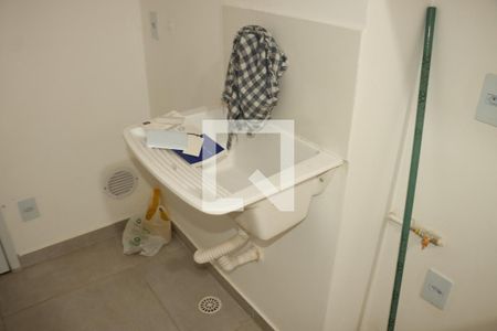 Apartamento para alugar com 1 quarto, 48m² em Colinas de Cotia, Cotia