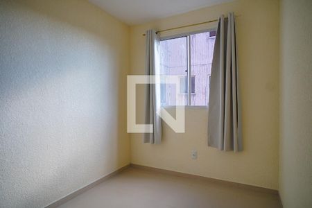 Quarto 2 de apartamento para alugar com 2 quartos, 91m² em Jardim Dona Leopoldina, Porto Alegre