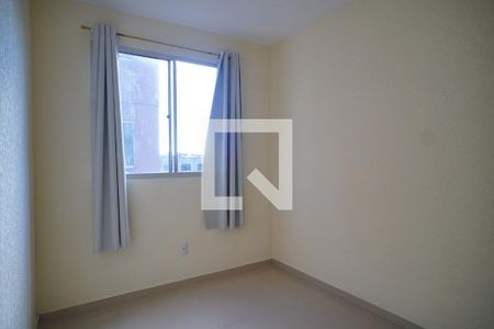 Quarto 2 de apartamento para alugar com 2 quartos, 91m² em Jardim Dona Leopoldina, Porto Alegre