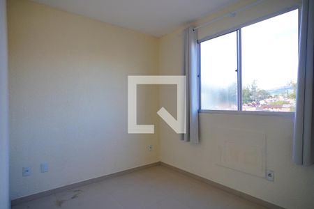 Quarto 1 de apartamento para alugar com 2 quartos, 91m² em Jardim Dona Leopoldina, Porto Alegre