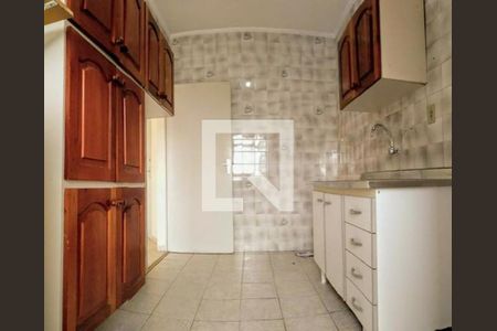 Apartamento à venda com 2 quartos, 60m² em Vila Joaquim Inacio, Campinas