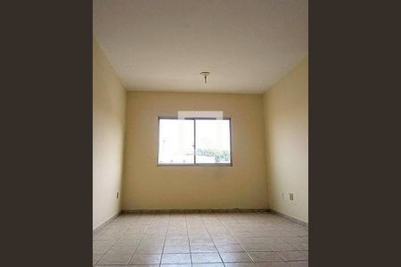 Apartamento à venda com 2 quartos, 60m² em Vila Joaquim Inacio, Campinas