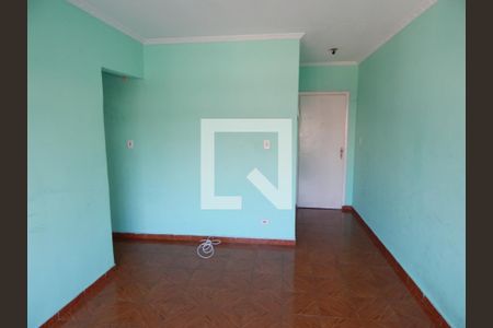 Apartamento à venda com 3 quartos, 78m² em Centro, São Bernardo do Campo