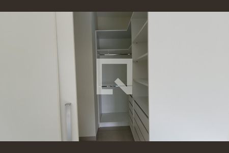 Suite 01 de casa de condomínio para alugar com 3 quartos, 270m² em Cidade Parquelandia, Itaquaquecetuba