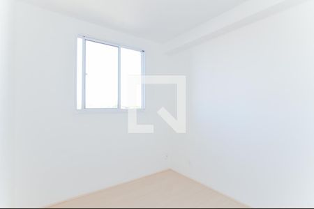 Quarto 1  de apartamento para alugar com 2 quartos, 37m² em Centro, Guarulhos