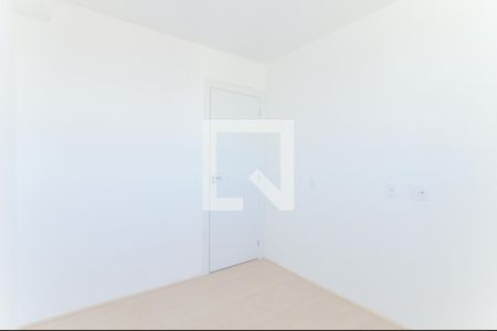 Quarto 1  de apartamento para alugar com 2 quartos, 37m² em Centro, Guarulhos